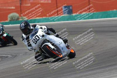 media/Apr-20-2025-AHRMA (Sun) [[393a79c373]]/Race/Group 7/Turn 4b/